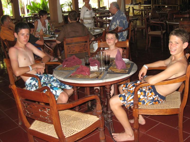 2007 07 20 BALI 67-002.jpg